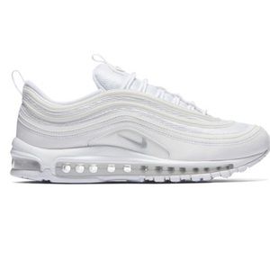 Meet your Posher, Aiden